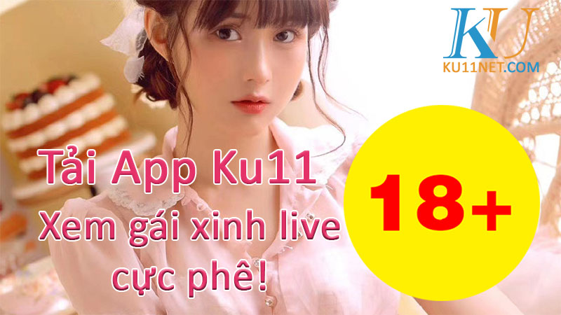 tải app ku11 kubet11