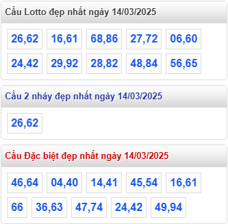 cap lo dep nhat rong bach kim 14 3